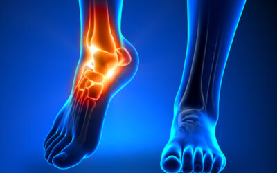 New Technique Shows 3D Nerve Structure in Diabetic Neuropathy