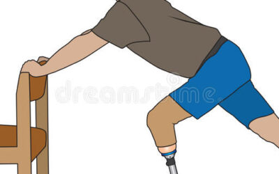 Following Recommended Exercises Guidelines Tied To Longevity